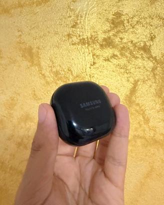 Samsung Galaxy Buds Live Auricolari Bluetooth