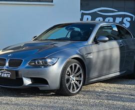 Bmw M3 BMW M3 E92 V8 CABRIO AUTOMATICO