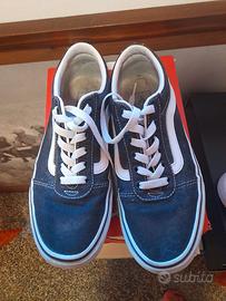 scarpe ginnastica  donna 