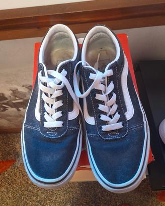 scarpe ginnastica  donna 