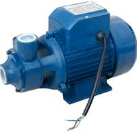 tutto nuovo di fabbrica