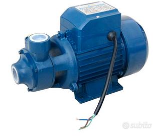 tutto nuovo di fabbrica