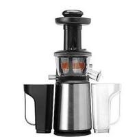 Estrattore di succo RGV 110600