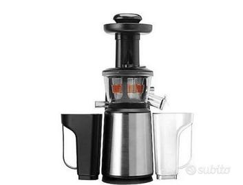Estrattore di succo RGV 110600