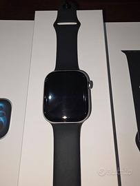 Apple Watch series 11 46 mm