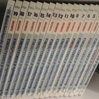 Enciclopedia di scienza e tecnica 