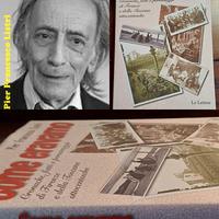 Come eravamo, Pier Francesco Listri, 2002.