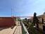 Immagine 28