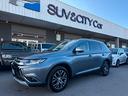 mitsubishi-outlander-2-2-plus-4x4-euro-6-7-posti