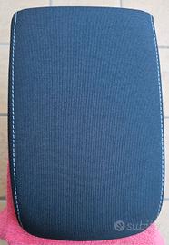 Golf 7 VII  Bracciolo perfetto 100% pari al nuovo 