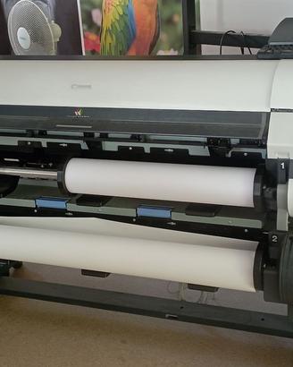 Plotter Canon Imageprograf 840