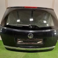 PORTELLONE POSTERIORE OPEL Antara Serie 4817858 A2