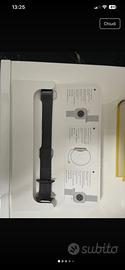 cinturino  apple watch