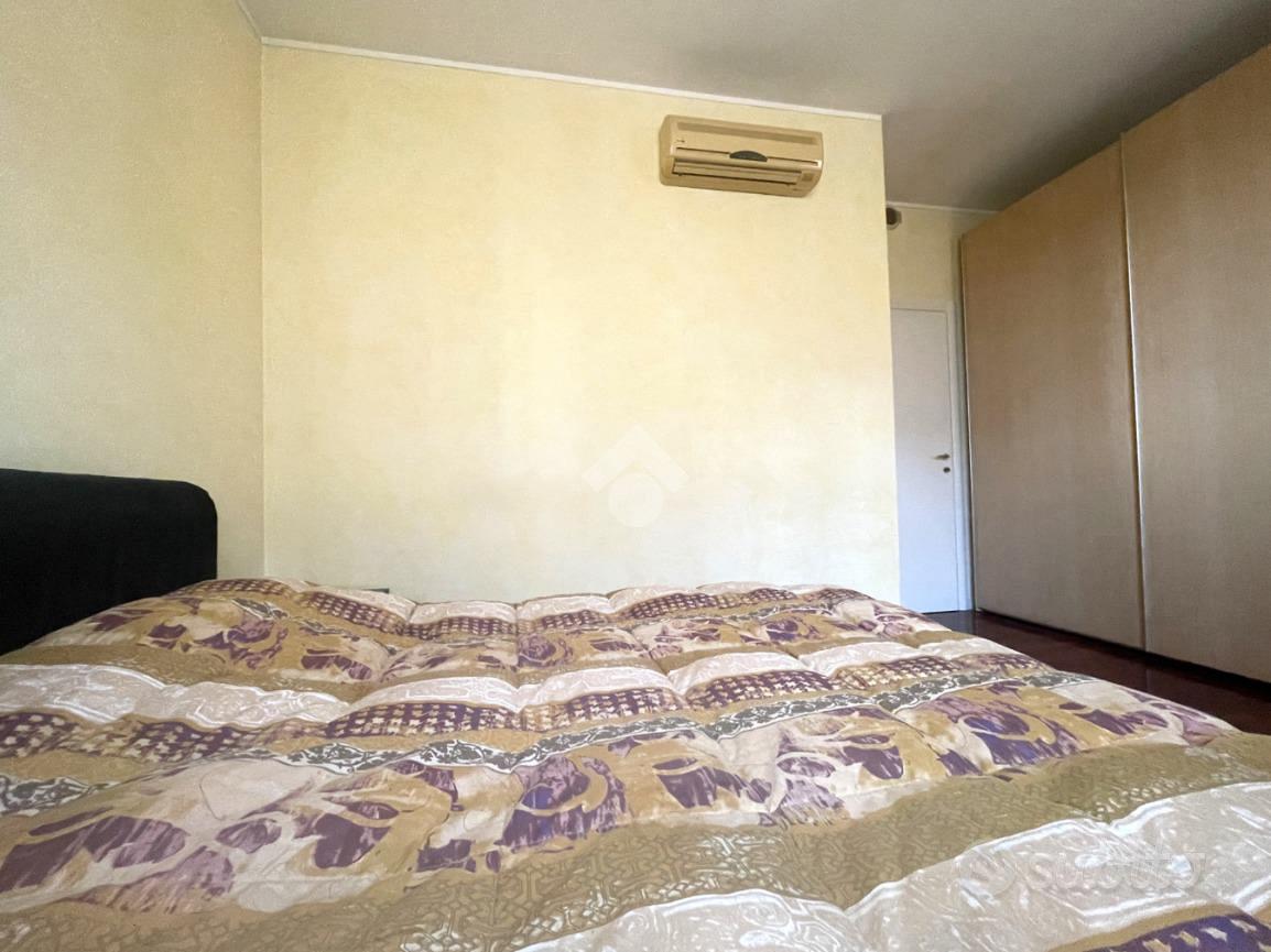 Apartment in Cremona, San Bernardo, Vecchia Dogana - Altro
