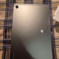 SAMSUNG  GALAXY TABLET S9 FE