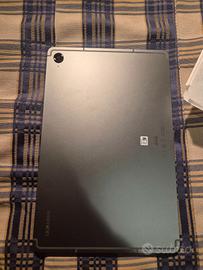SAMSUNG  GALAXY TABLET S9 FE