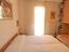 Immagine 17
