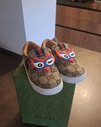 Scarpine bimbo n 24 
