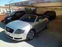 audi-tt-roadster-1-8-t-20v-225-cv-cat-quattro-01