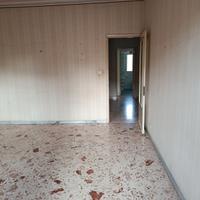 Acireale-Attico 135 mq- ristrut.- 6°p., cl.Energ.G