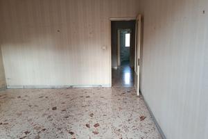 Acireale-Attico 135 mq- ristrut.- 6°p., cl.Energ.G