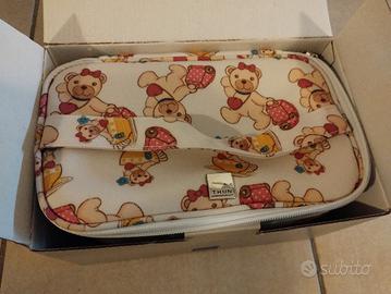 set pappa Thun nuovo 