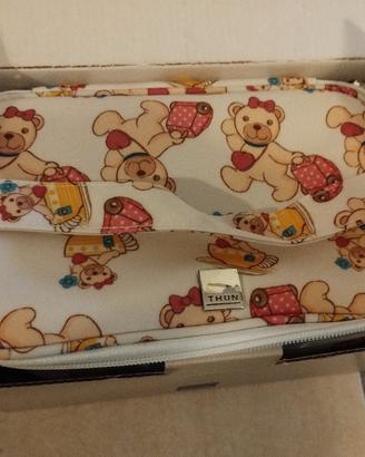 set pappa Thun nuovo 