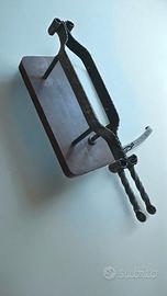 Portaprosciutto della Fiorucci - nuovo