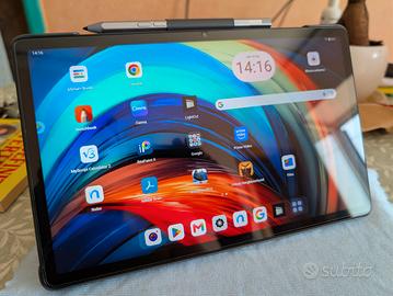 Tablet Lenovo P11 (2nd gen)