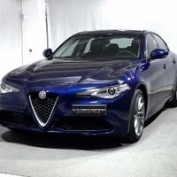 Muso musata kit airbag alfa romeo Giulia 2021/2024