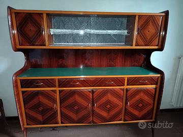 mobili vintage