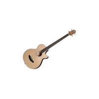 Crafter BA400 EQ Natural