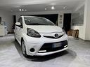 toyota-aygo-1-0-12v-vvt-i-5-porte-cool-soda-connec