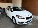 bmw-216-216d-active-tourer-advantage
