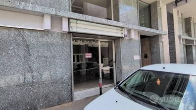 Immobile di 60 m² con 2 locali a Aosta