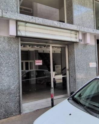 Immobile di 60 m² con 2 locali a Aosta
