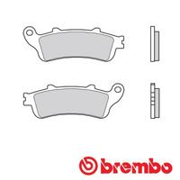 Brembo honda cbr 1000f 93-99