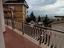 Immagine 27