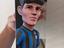 Immagine 2