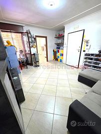 Appartamento Bari [Cod. rif 3342317VRG]