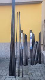 Roubasienne Tubertini Cabeçao