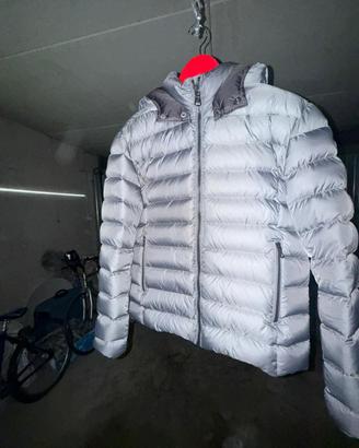 Giacca colmar nuovo mai indossato