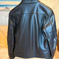 Giacca Dainese Legacy