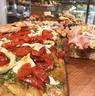 pizzeria-a-taglio-guidonia