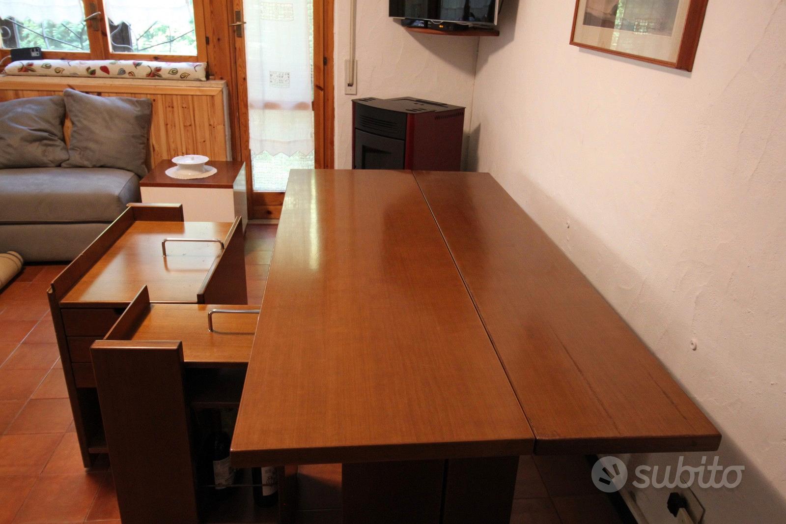Apartment in Viola, Saint Gréé - Vista 3