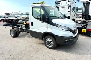 NUOVO IVECO DAILY 35c180 p.3450