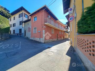 3 LOCALI A VIVERONE