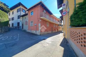 3 LOCALI A VIVERONE