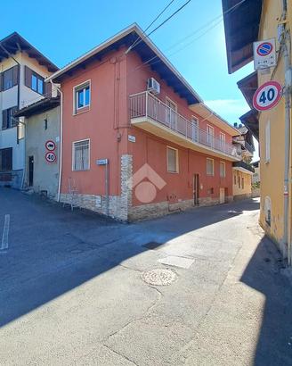 3 LOCALI A VIVERONE