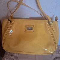 Borsa Alviero Martini originale usata